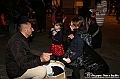 VBS_3788 - Halloween in Piazza 2024